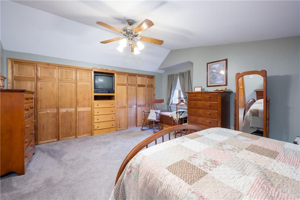 240 Manor Road Wexford, PA 15090 - Photo 14 of 21