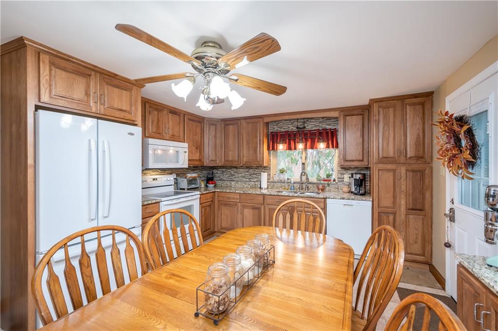 240 Manor Road Wexford, PA 15090 - Photo 6 of 21