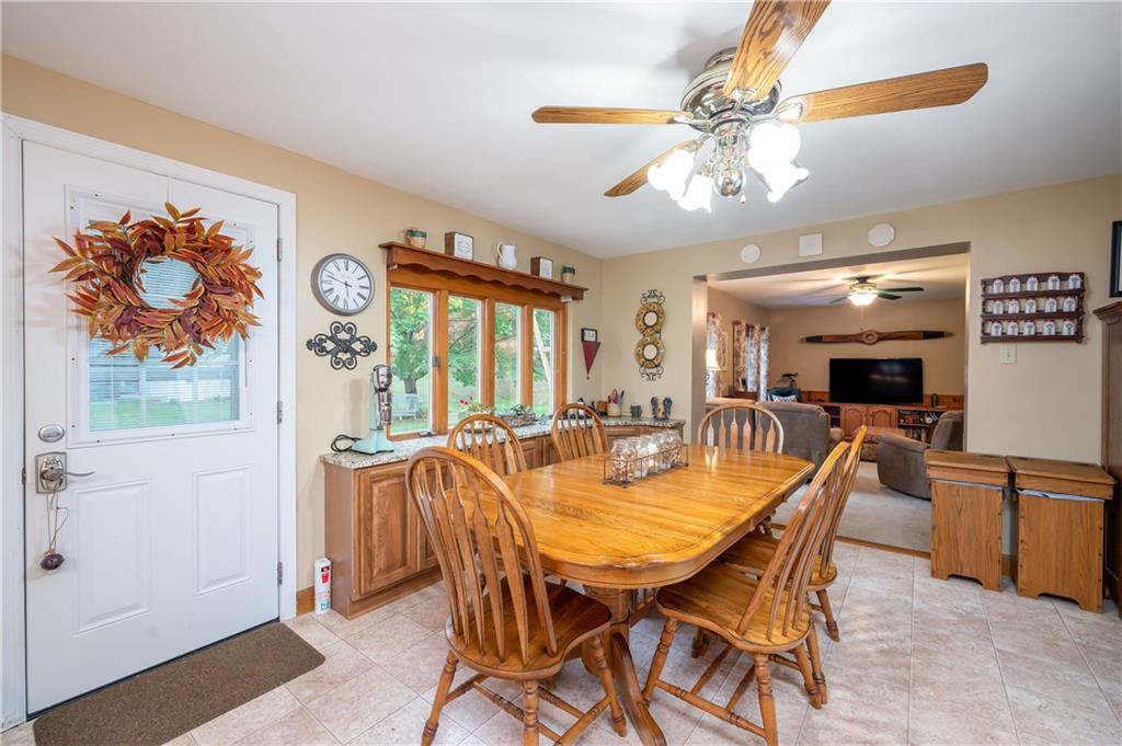 240 Manor Road Wexford, PA 15090 - Photo 8 of 21