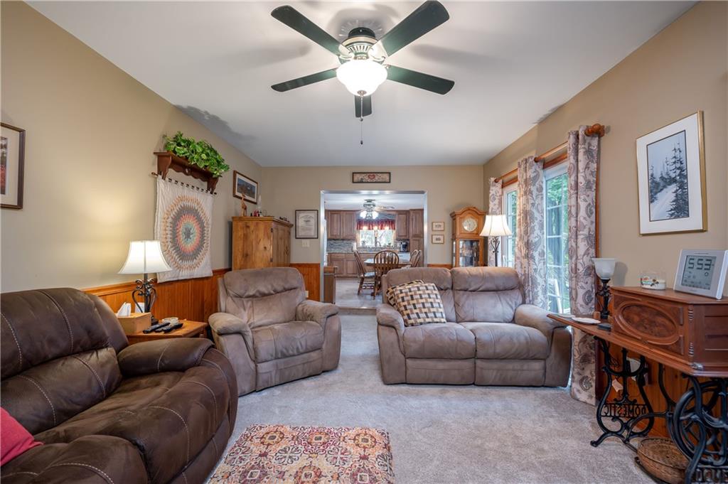 240 Manor Road Wexford, PA 15090 - Photo 10 of 21