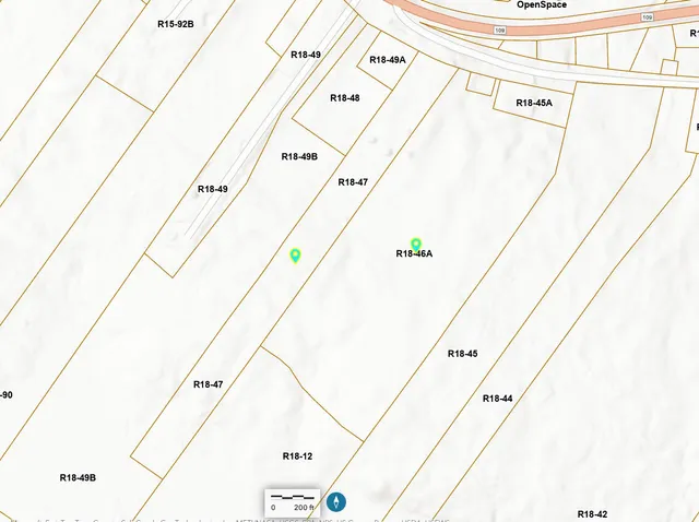 $495,000 | 17 Airport Road, Sanford, ME 04073