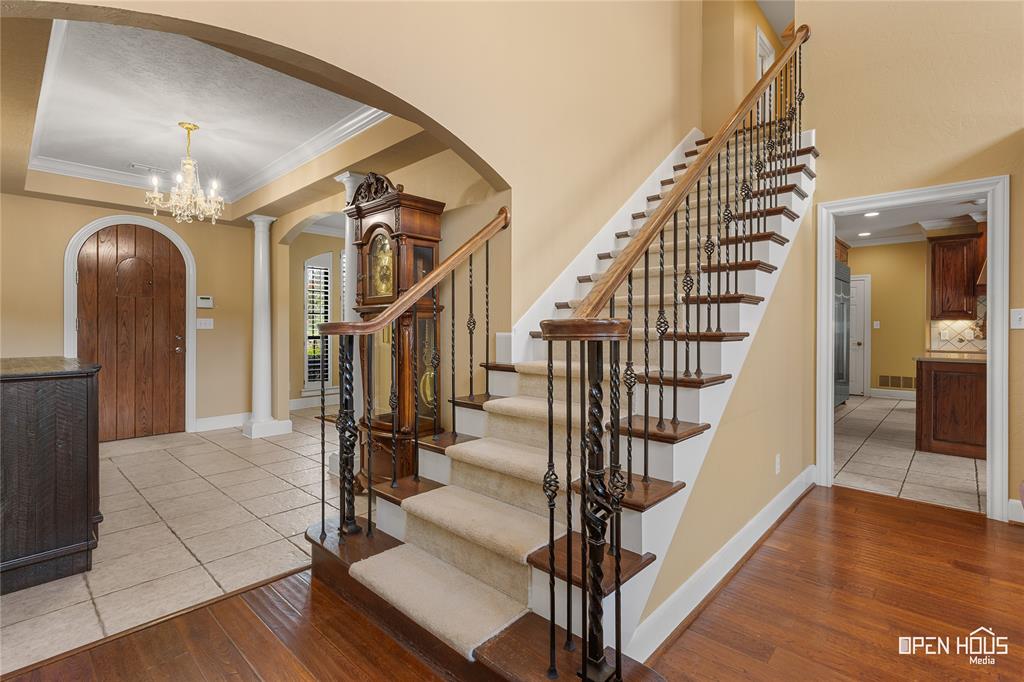 2524 Highway 79 Wichita Falls, TX 76310 - Photo 27 of 40