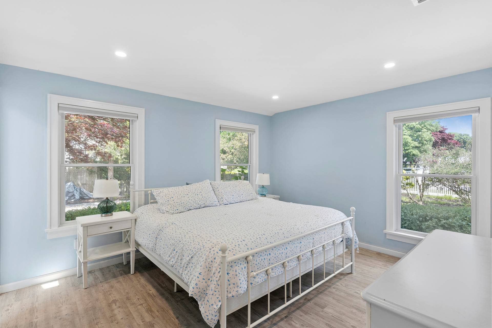 37 Halsey Road Remsenburg, NY 11960 - Photo 6 of 12
