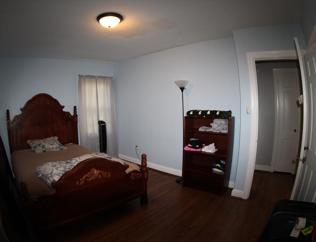 374 Dillons Fork Road Fieldale, VA 24089 - Photo 10 of 41 Gallery Image 10
