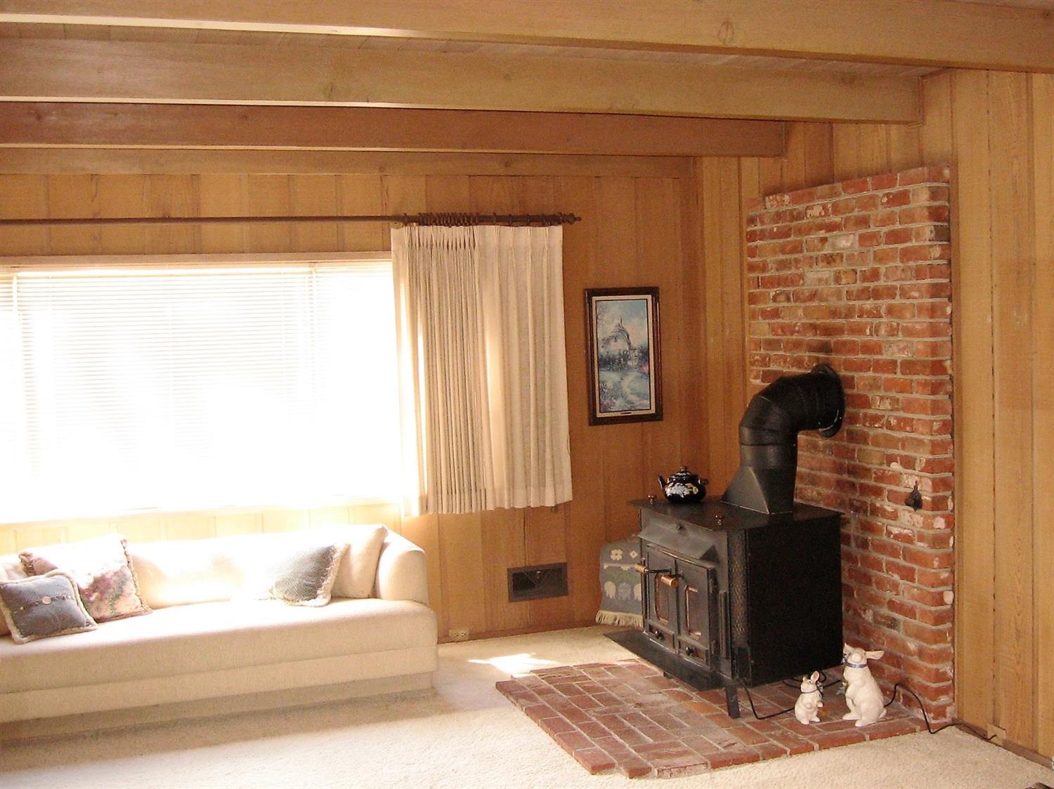 40658 Cherokee Oaks Drive Three Rivers, CA 93271 - Photo 5 of 25 Additional Photo