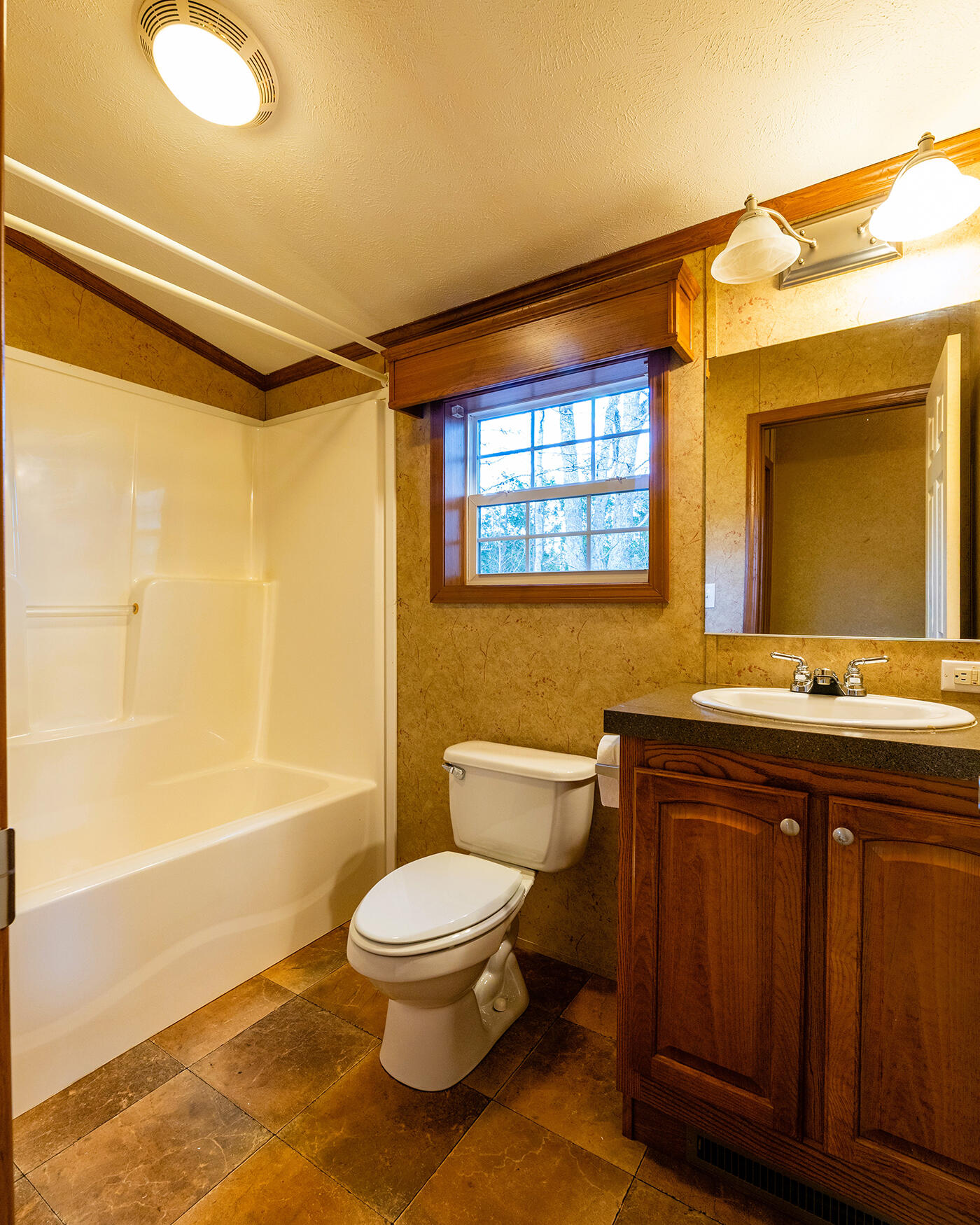 2460 Appleton Ridge Road Appleton, ME 04862 - Photo 13 of 19