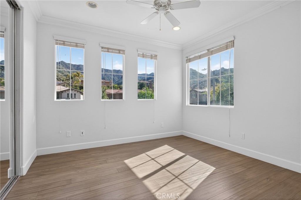 25807 Arbor Lane Stevenson Ranch, CA 91381 - Photo 38 of 65