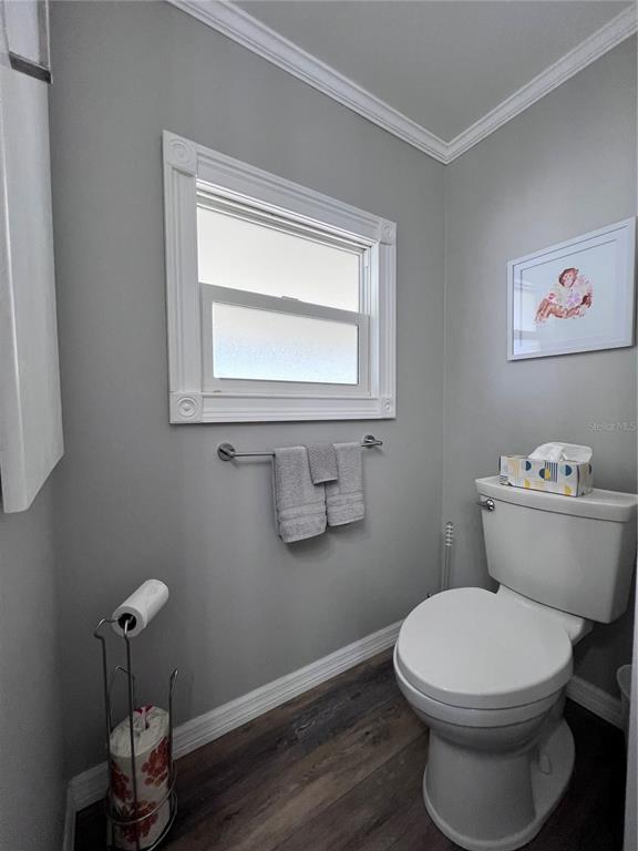 1100 South Belcher Road, Unit 416 Largo, FL 33771 - Photo 46 of 84 Gallery Image 46