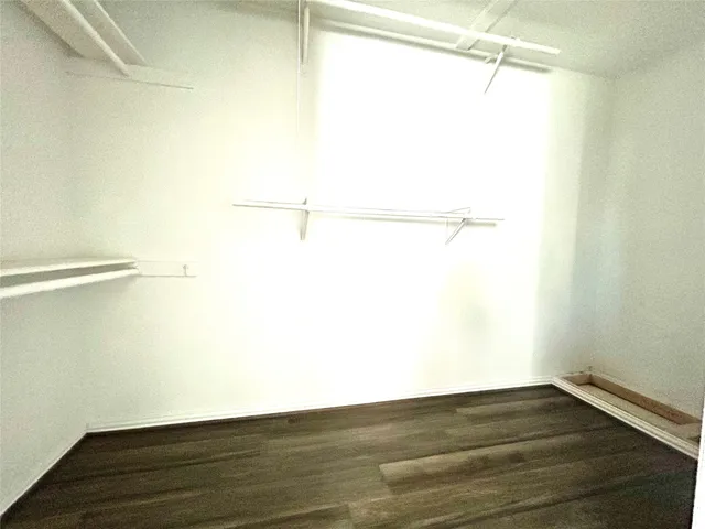 $2,200 | 1602 Dixie Hollow Street, Pearland, TX 77581