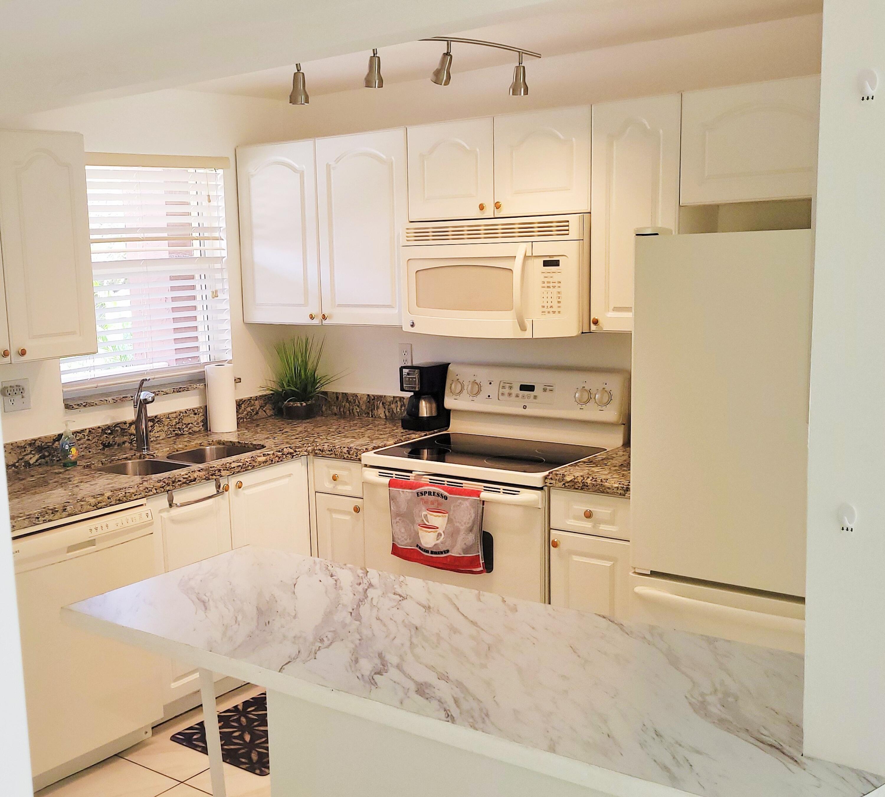 2801 North Pine Island Road, Unit 204 Sunrise, FL 33322 - Photo 1 of 13 20260627_151803