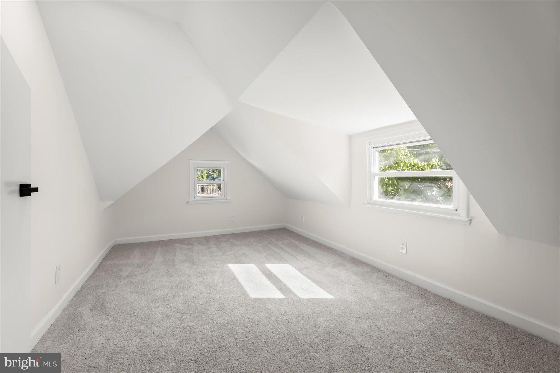 8215 Bon Air Road Baltimore, MD 21234 - Photo 22 of 34 Gallery Image 22