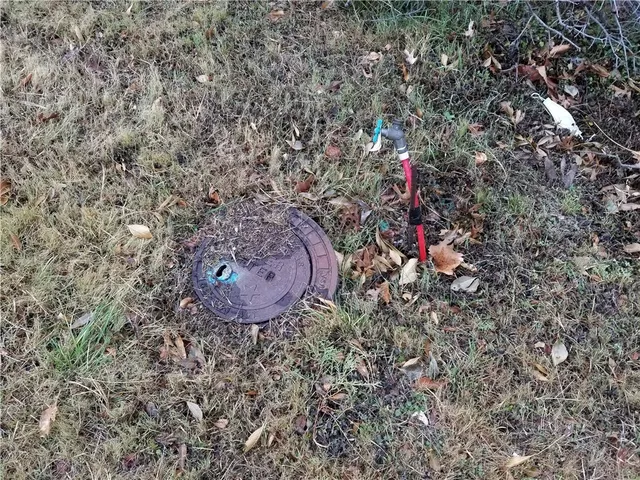 $698,600 | 2100 Winsted Lane, Austin, TX 78703