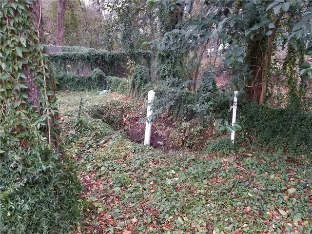 $698,600 | 2100 Winsted Lane, Austin, TX 78703