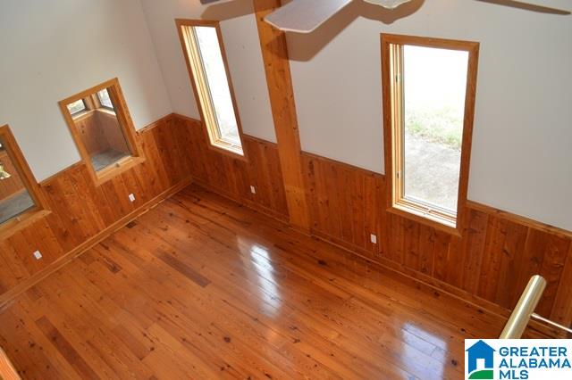 3417 Whites Gap Road Jacksonville, AL 36265 - Photo 17 of 49