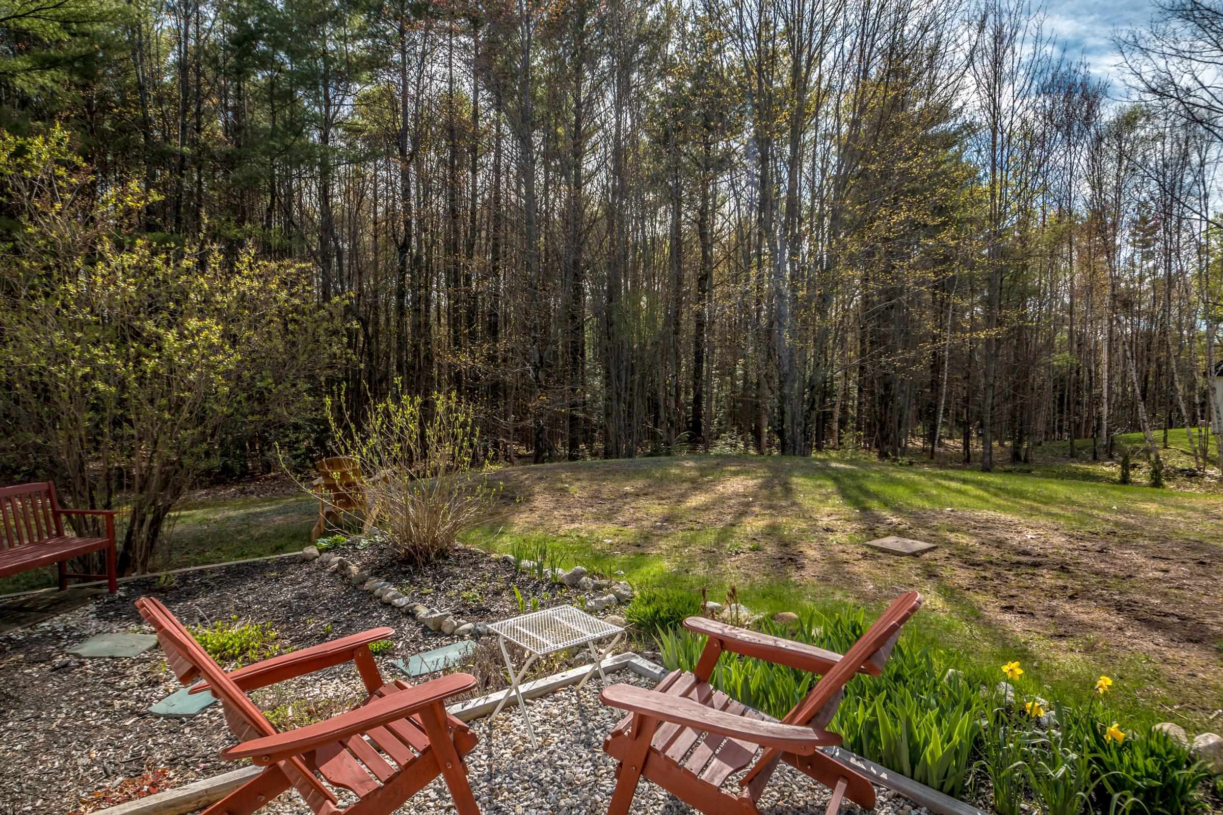 39 Berry Road Harrison, ME 04040 - Photo 11 of 23
