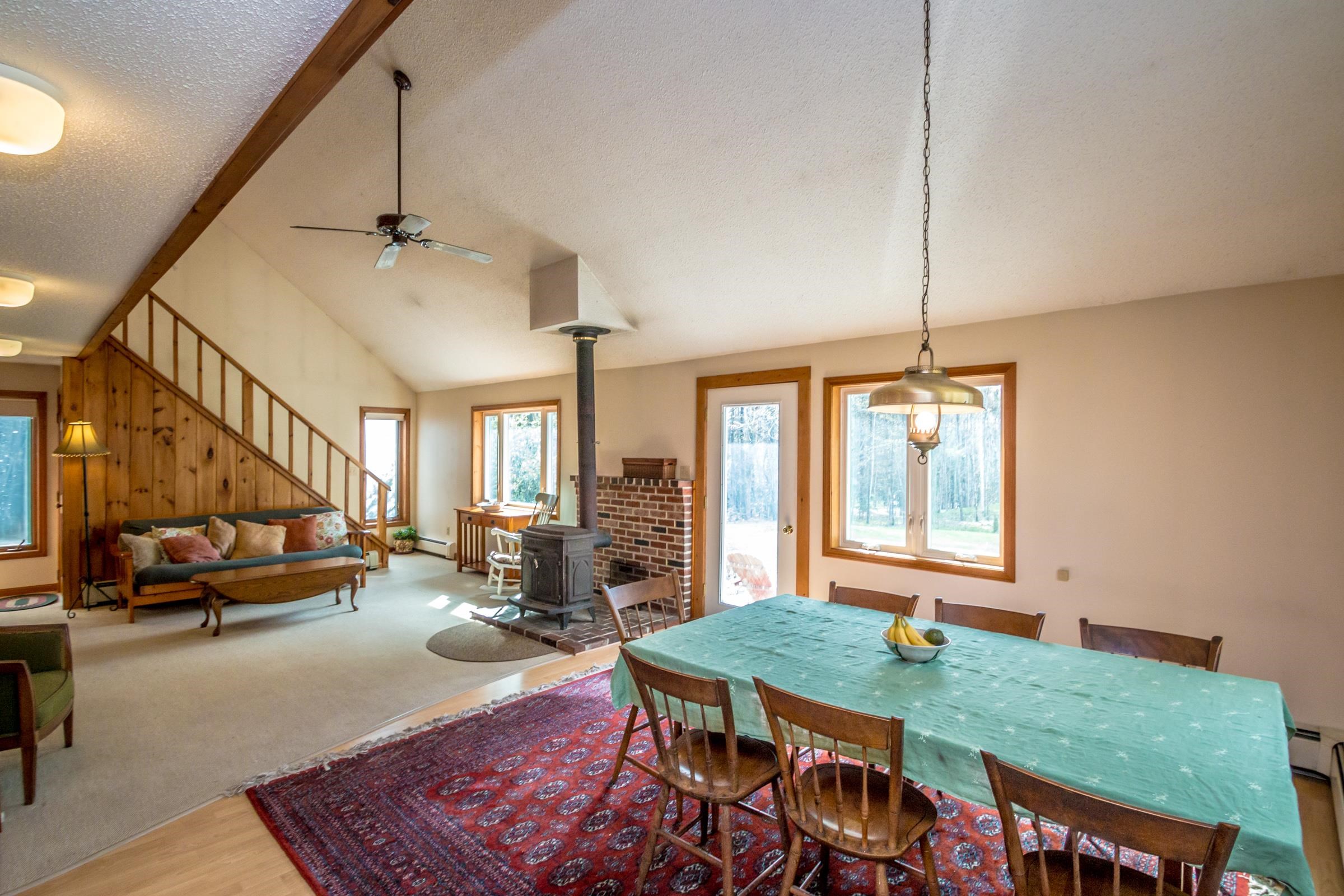39 Berry Road Harrison, ME 04040 - Photo 13 of 23