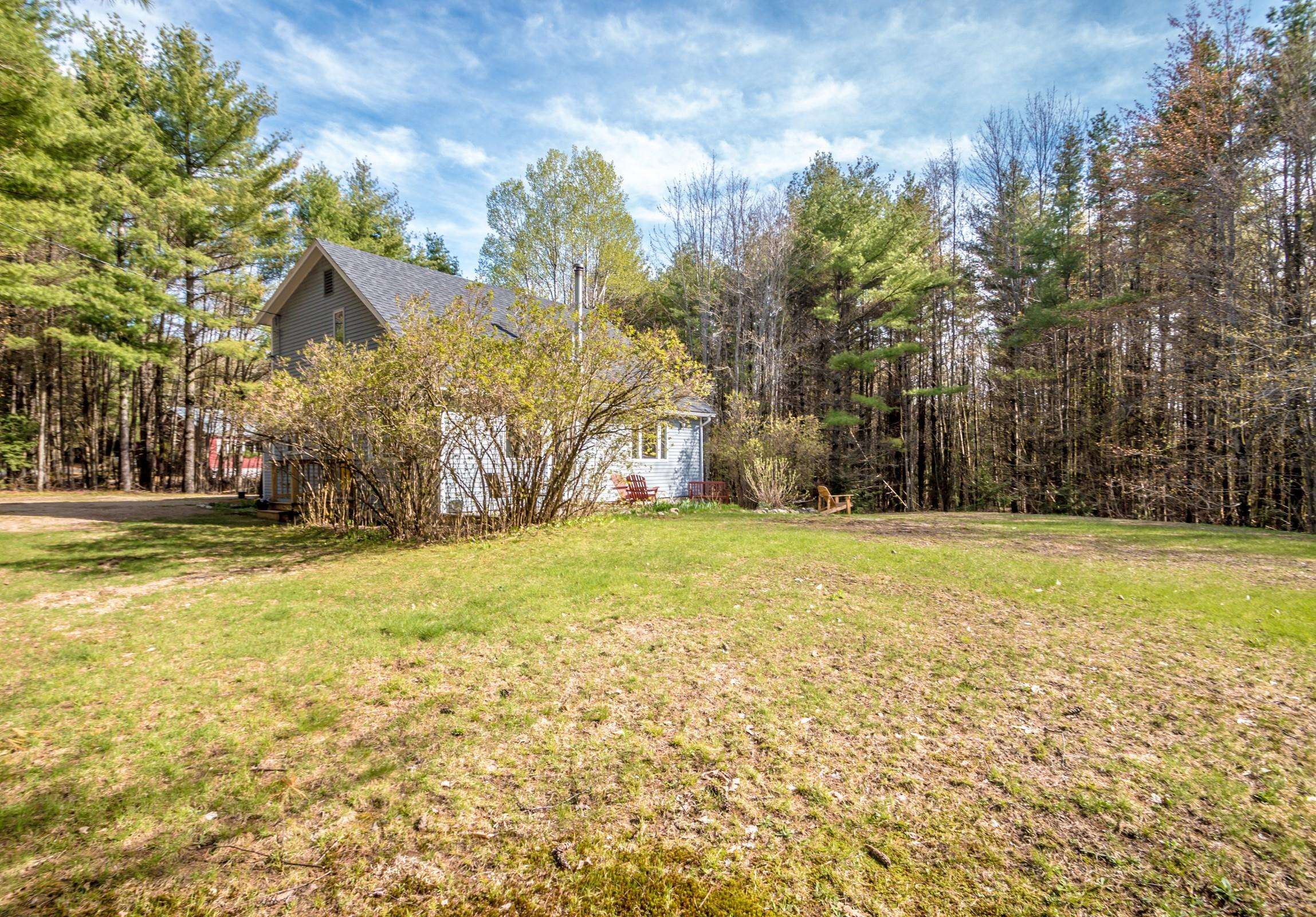 39 Berry Road Harrison, ME 04040 - Photo 14 of 23