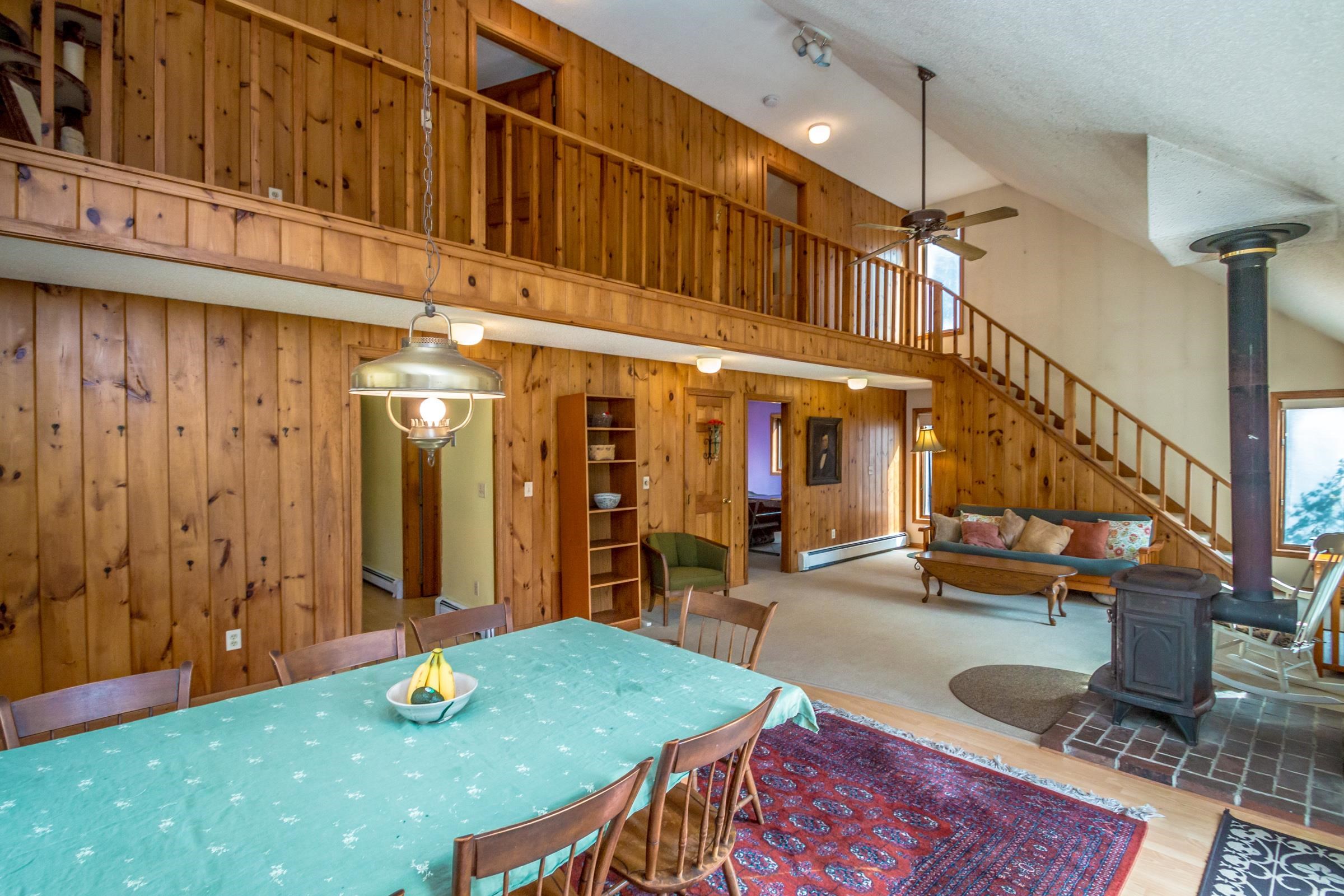 39 Berry Road Harrison, ME 04040 - Photo 17 of 23