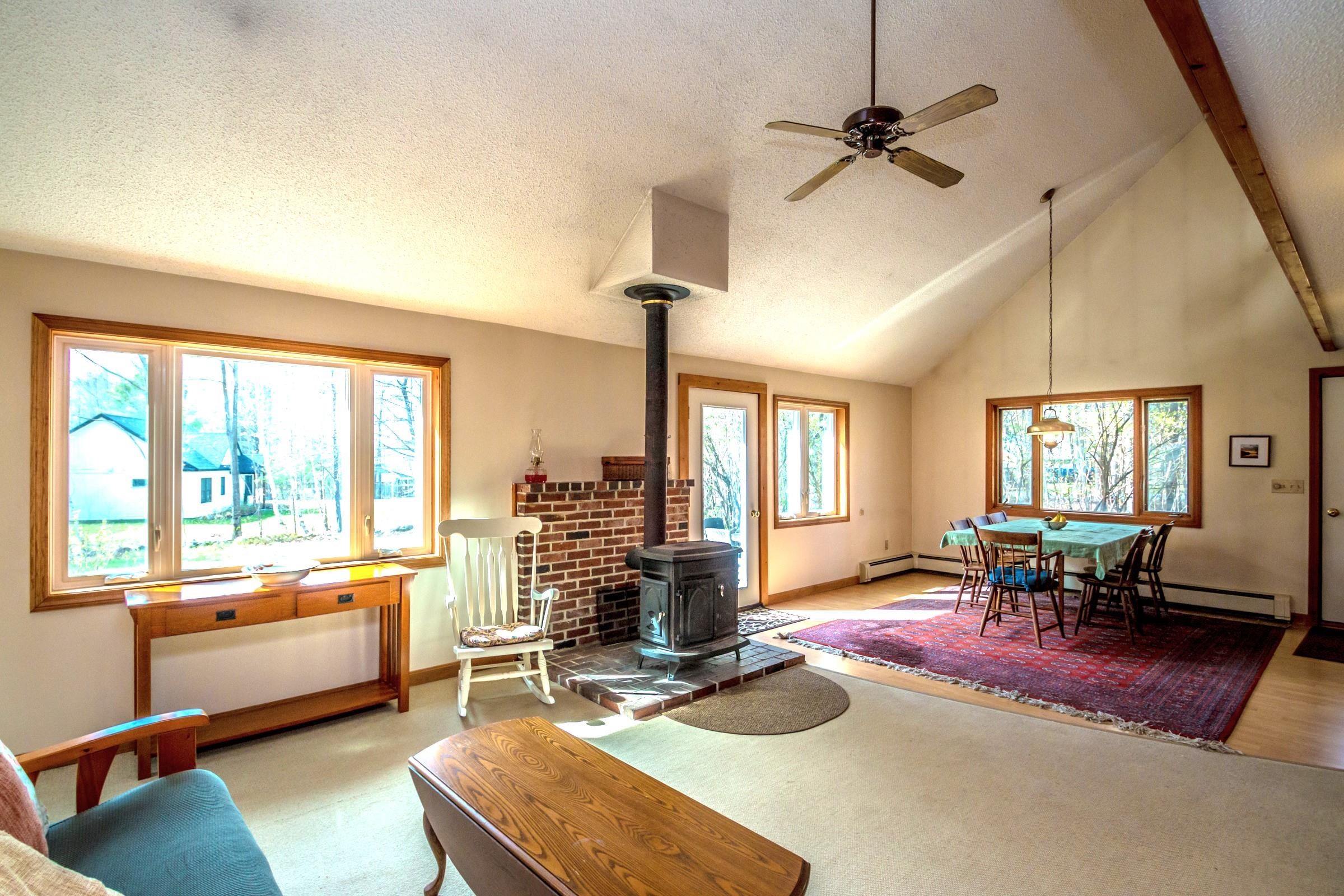 39 Berry Road Harrison, ME 04040 - Photo 19 of 23