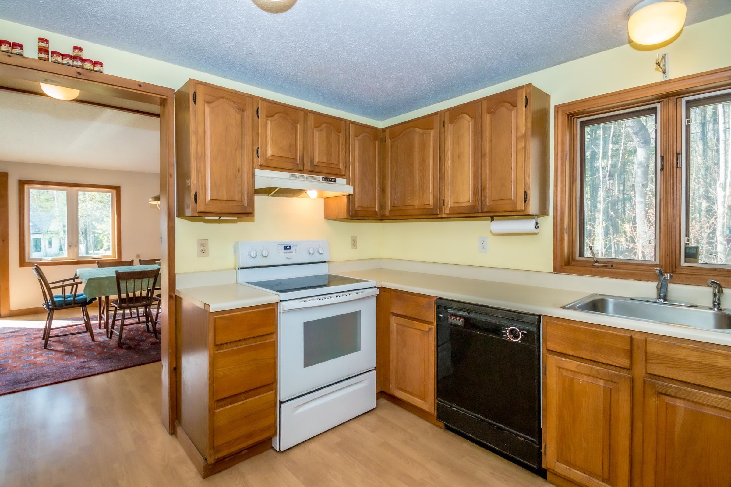 39 Berry Road Harrison, ME 04040 - Photo 20 of 23