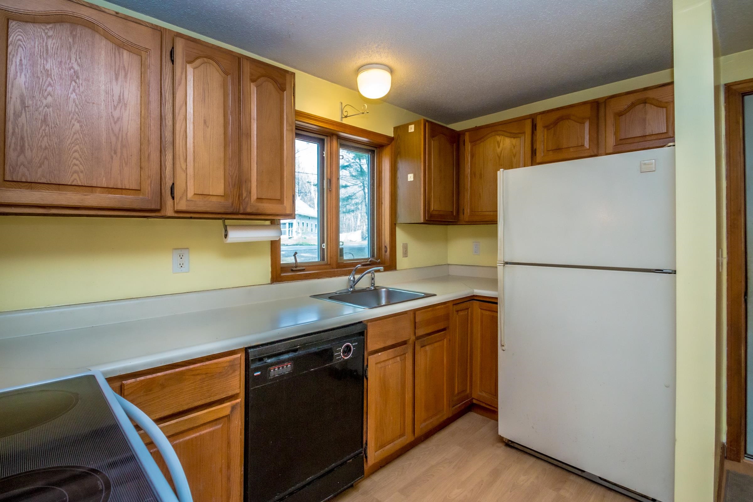 39 Berry Road Harrison, ME 04040 - Photo 21 of 23