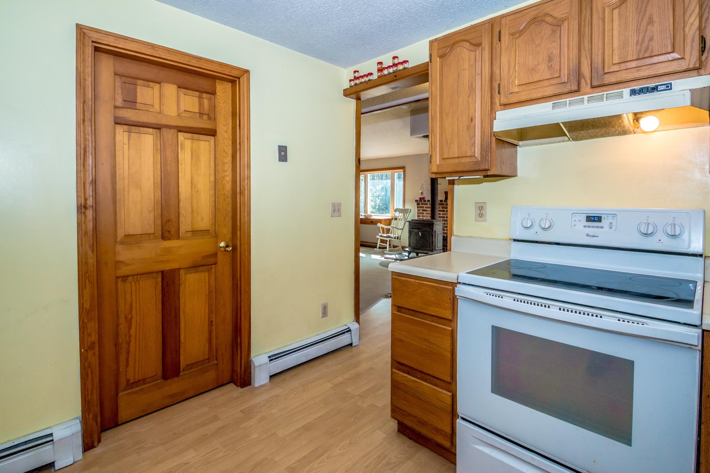 39 Berry Road Harrison, ME 04040 - Photo 22 of 23
