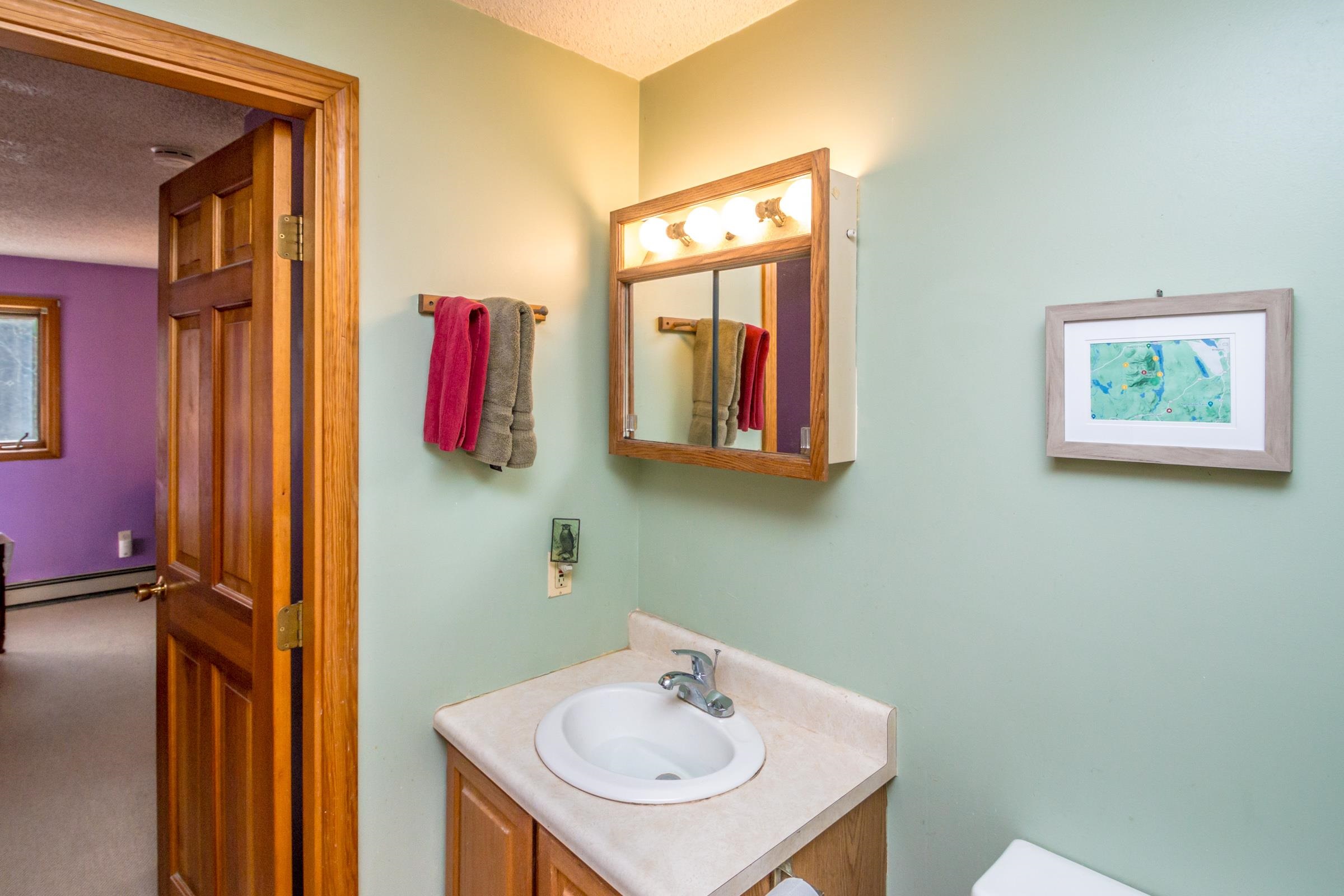 39 Berry Road Harrison, ME 04040 - Photo 4 of 23