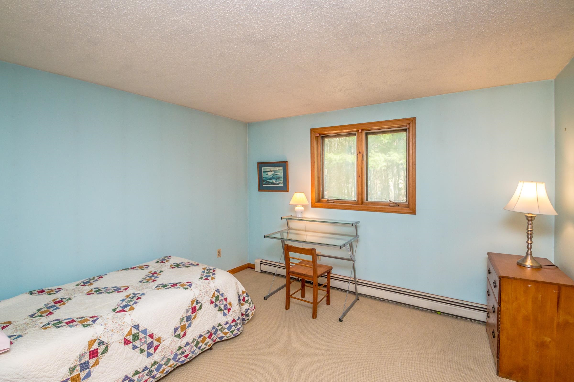 39 Berry Road Harrison, ME 04040 - Photo 6 of 23
