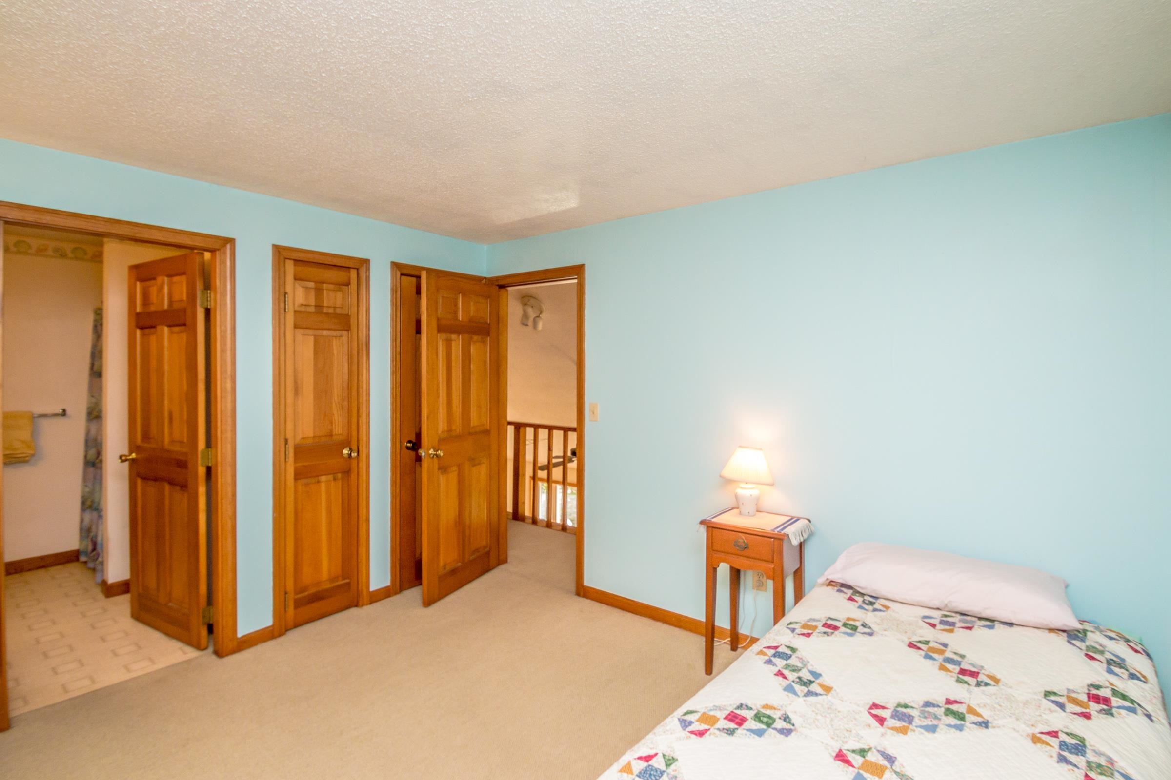 39 Berry Road Harrison, ME 04040 - Photo 7 of 23