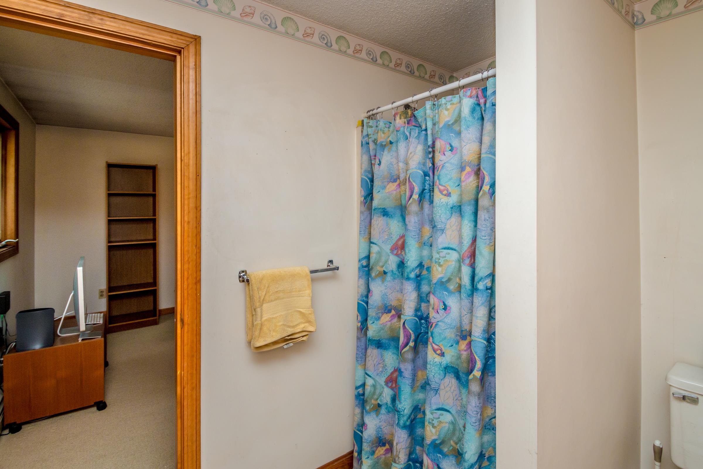 39 Berry Road Harrison, ME 04040 - Photo 8 of 23