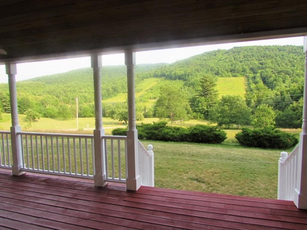 100 Moose Mountain Road Brookfield, NH 03872 - Photo 22 of 23