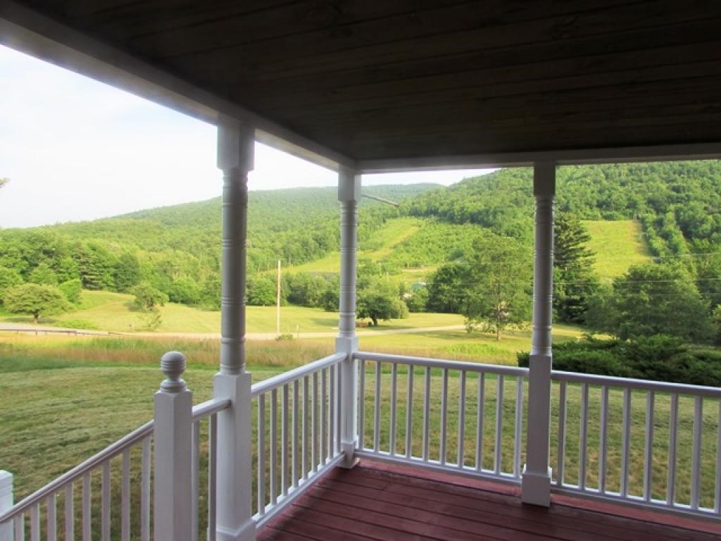 100 Moose Mountain Road Brookfield, NH 03872 - Photo 23 of 23