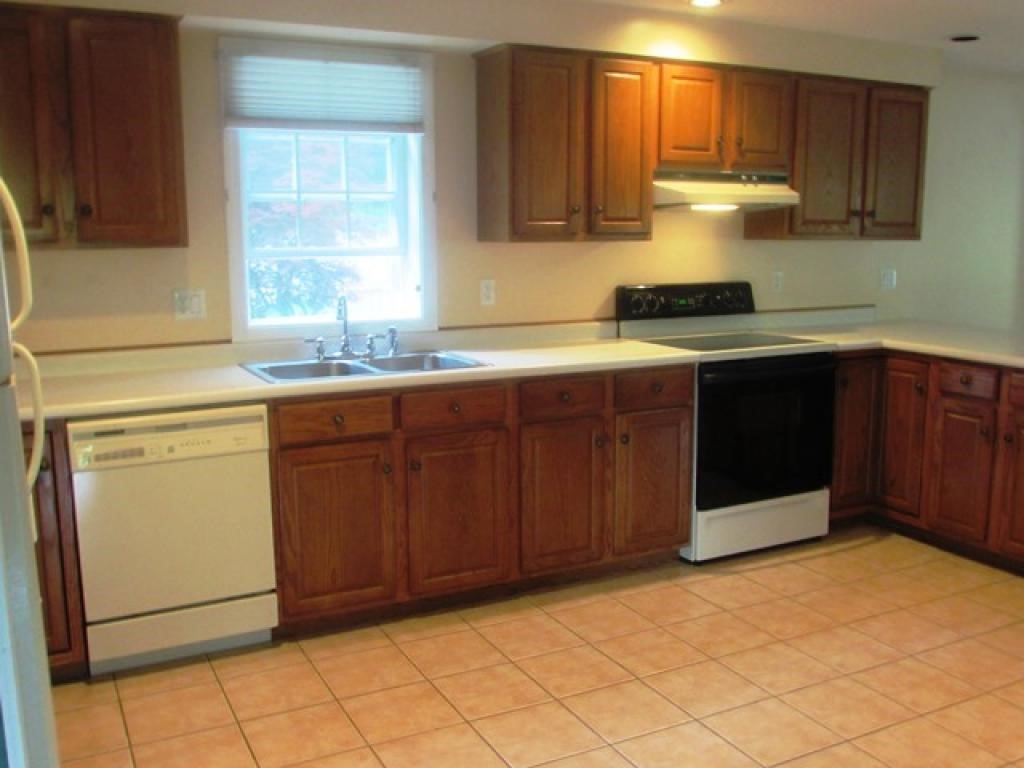 100 Moose Mountain Road Brookfield, NH 03872 - Photo 4 of 23