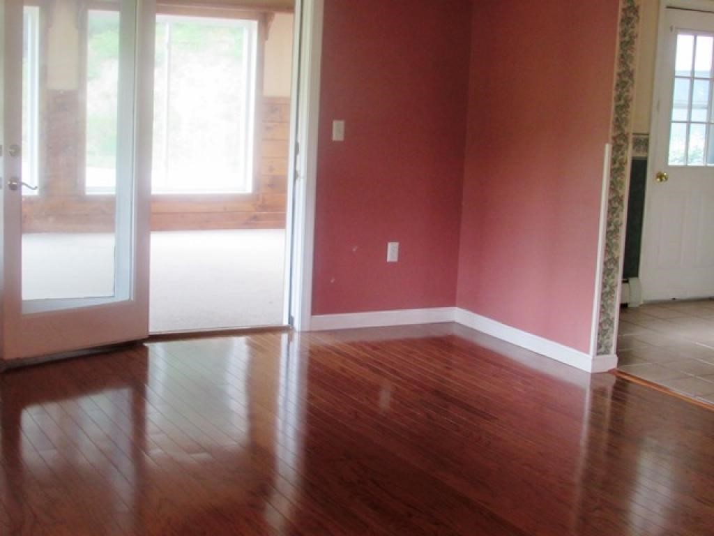 100 Moose Mountain Road Brookfield, NH 03872 - Photo 9 of 23