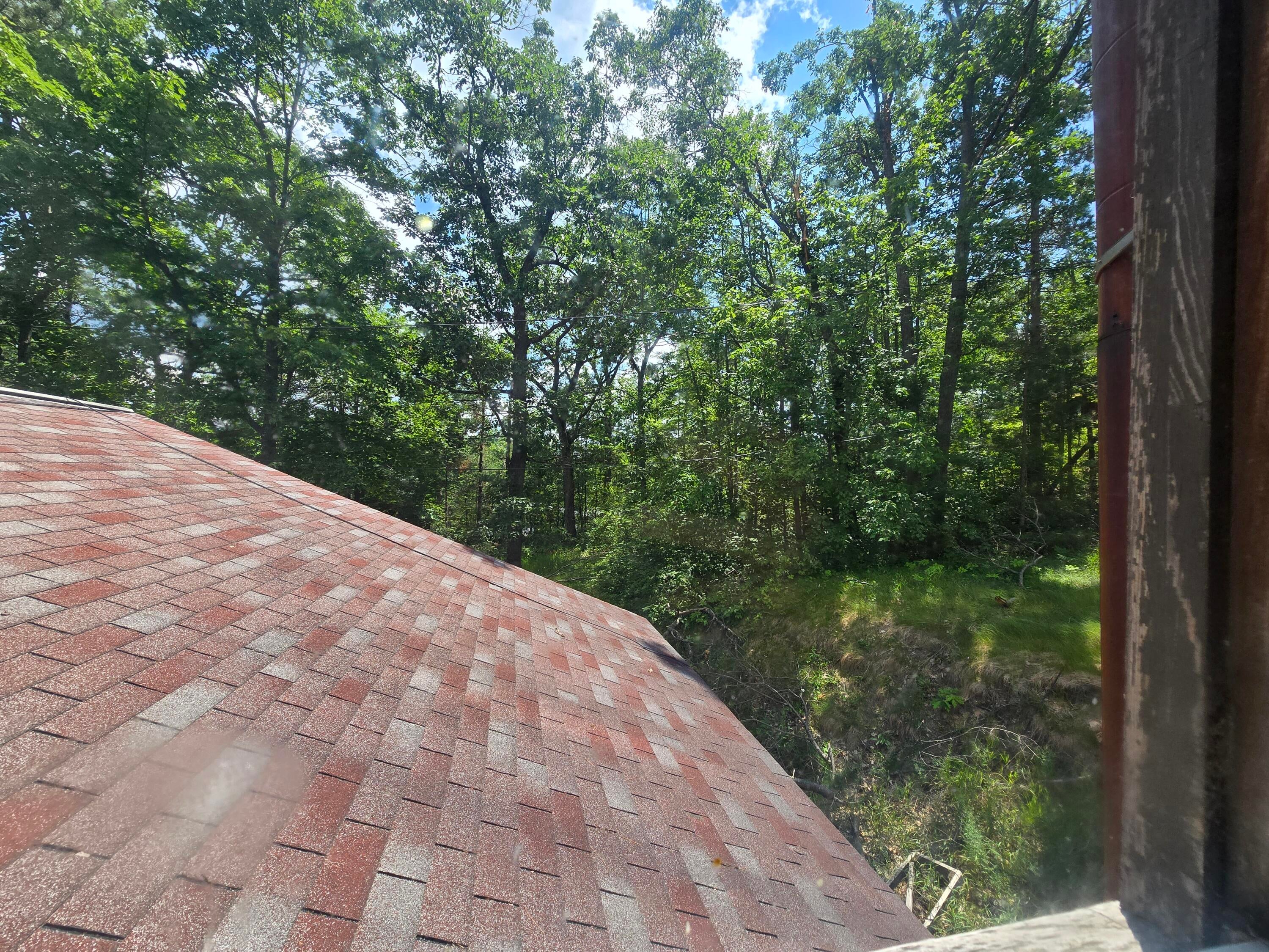 1330 South Mt Tom Road Mio, MI 48647 - Photo 43 of 63 20250710_125008