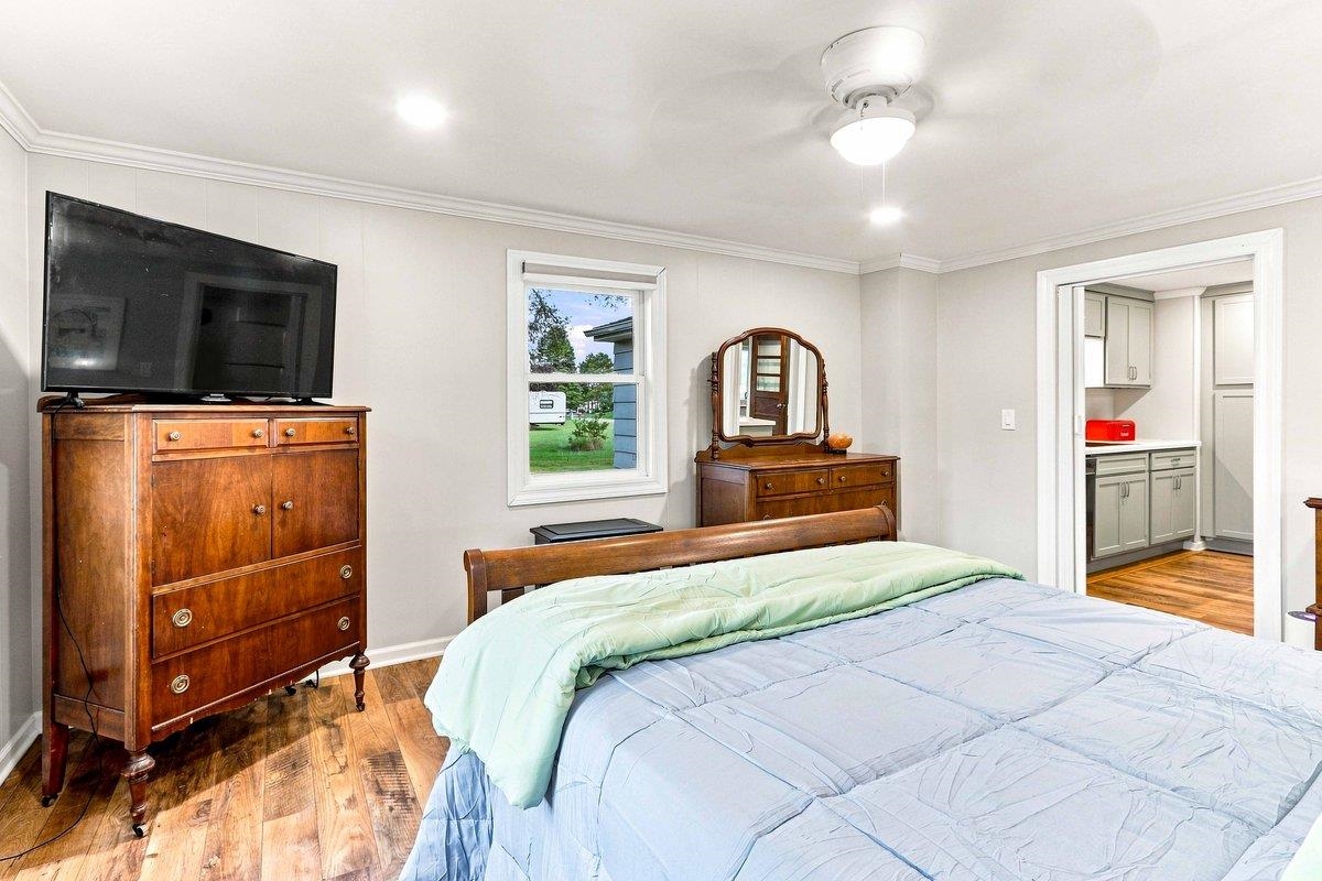 W4732 County Rd C Montello, WI 53949 - Photo 13 of 42 Gallery Image 13
