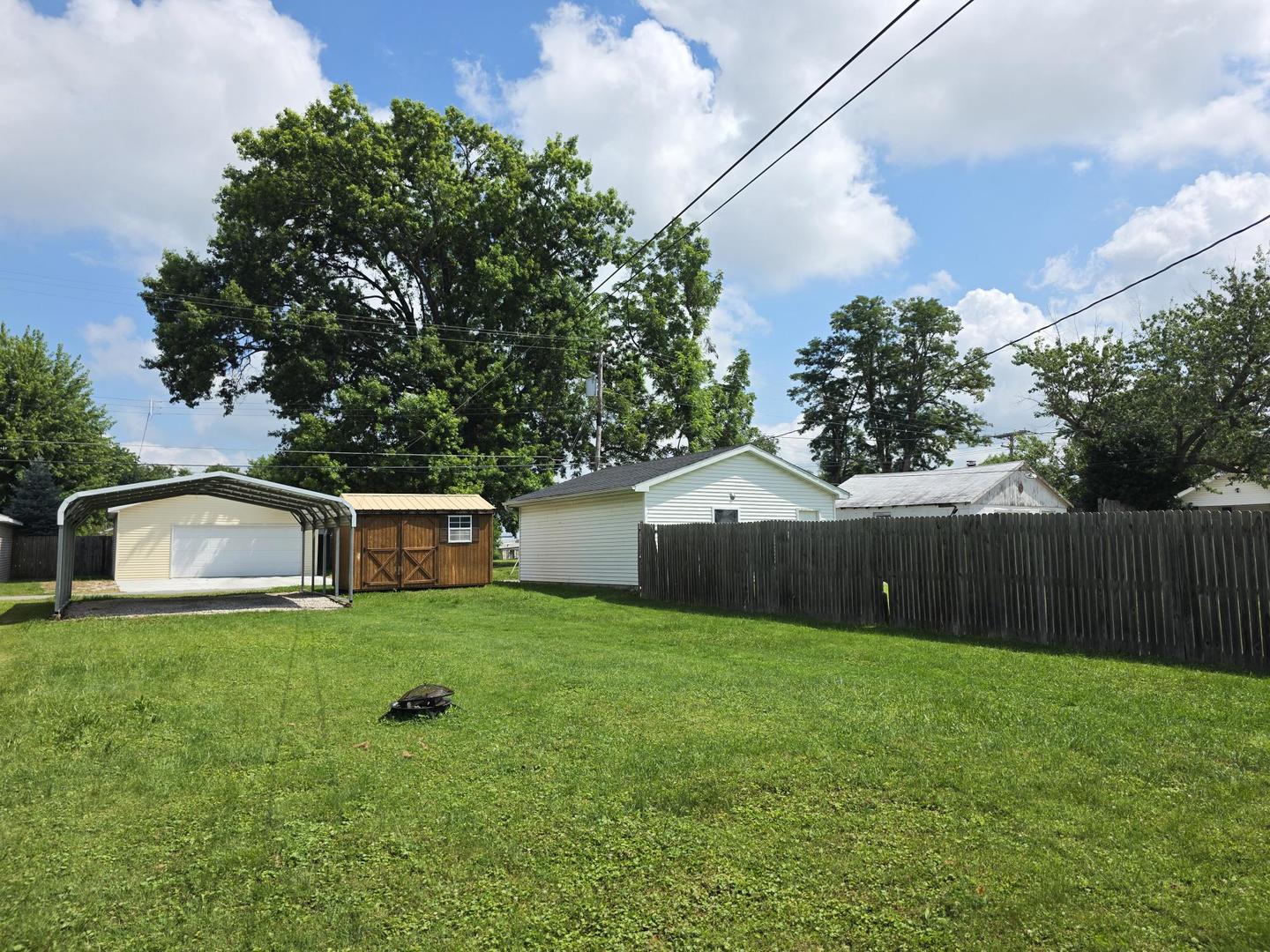 2717 Elm Street Quincy, IL 62301 - Photo 23 of 28