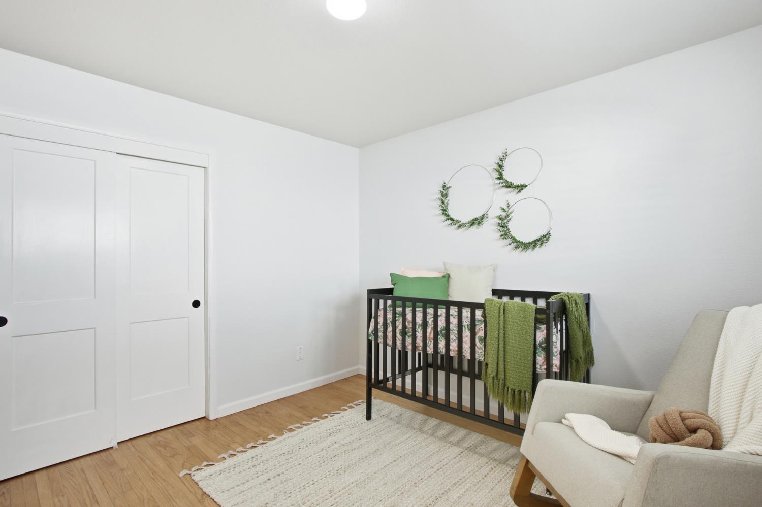 527 Rutgers Drive Davis, CA 95616 - Photo 35 of 50