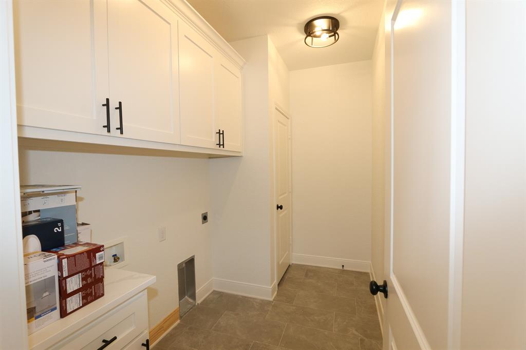 16503 Cooper Way Flint, TX 75762 - Photo 9 of 23