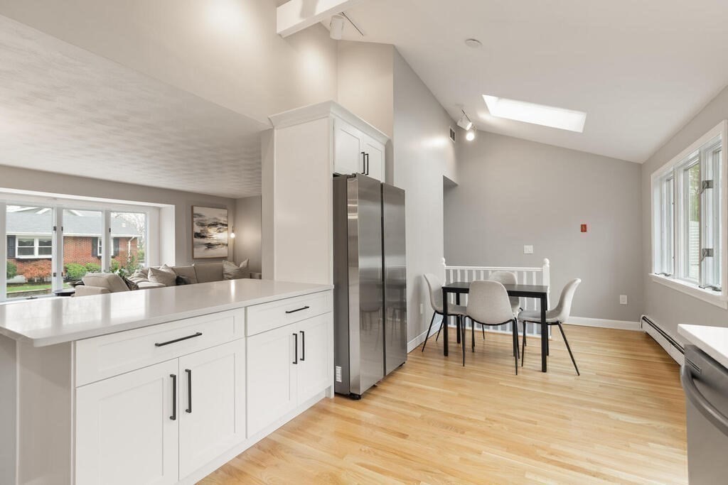 55 Ripley Road Medford, MA 02155 - Photo 16 of 31 Gallery Image 16