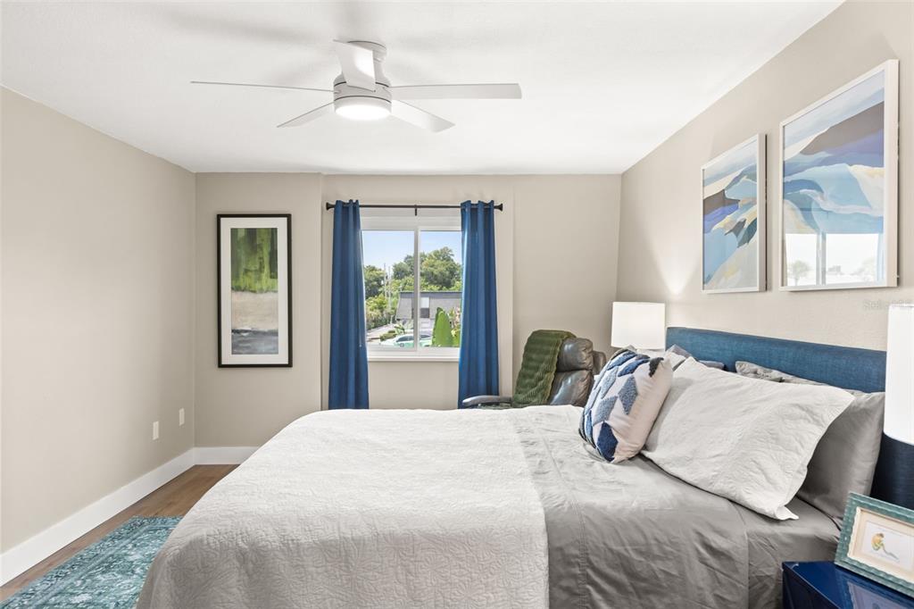 1928 South Conway Road, Unit 40 Orlando, FL 32812 - Photo 20 of 43 Gallery Image 20