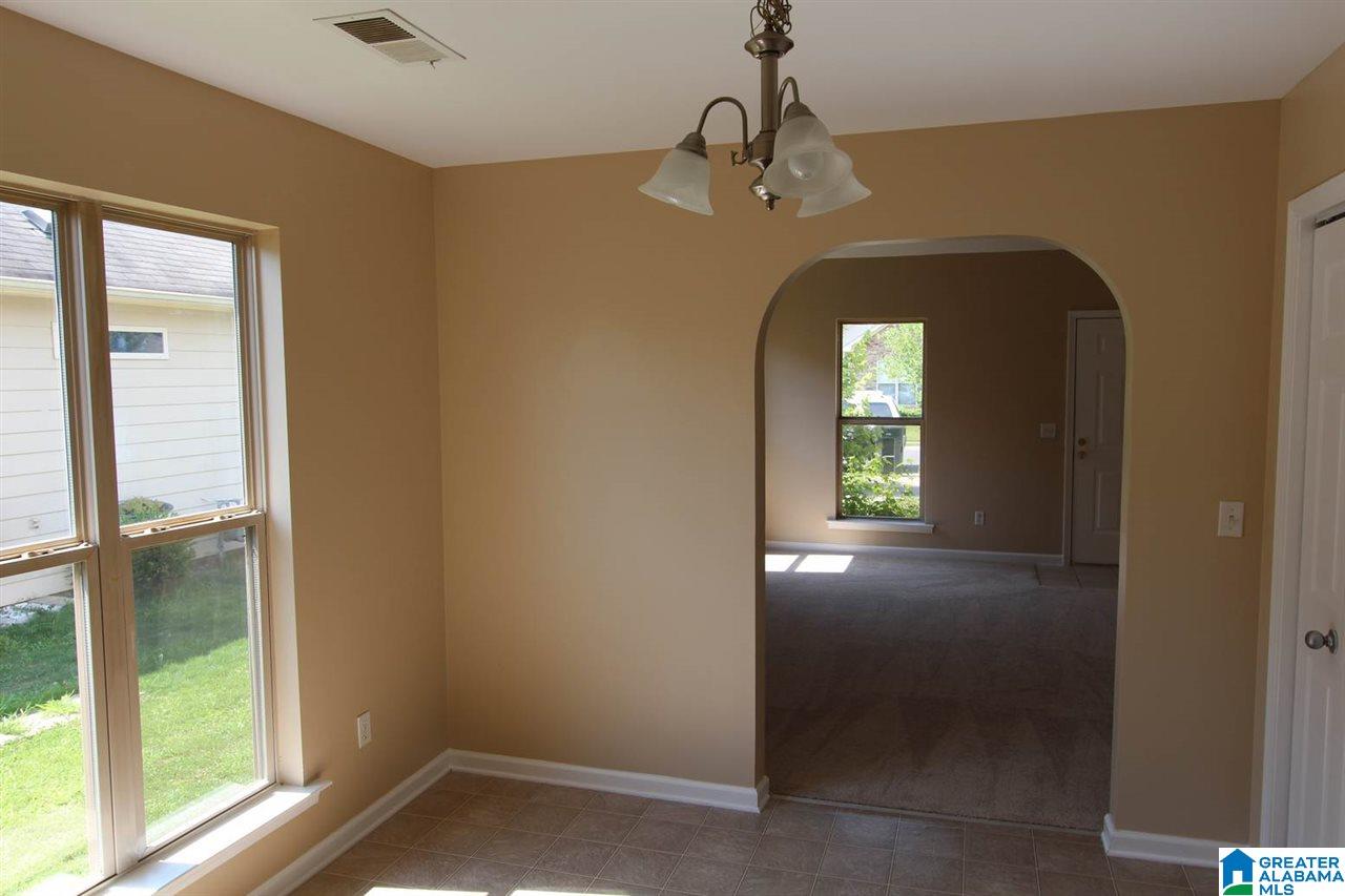 290 Fox Run Circle Pell City, AL 35125 - Photo 12 of 14