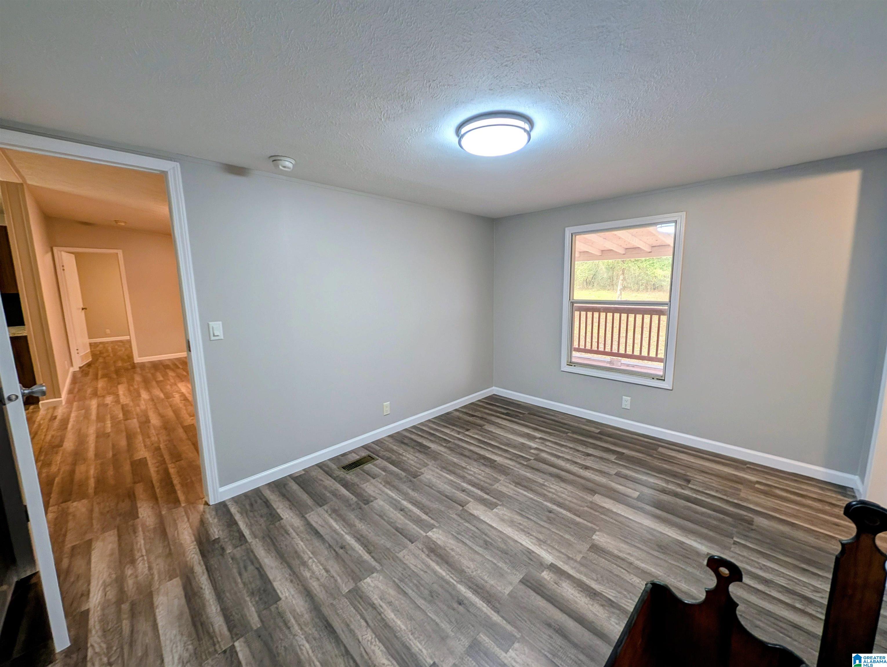 150 Huntwood Road Shelby, AL 35143 - Photo 8 of 13