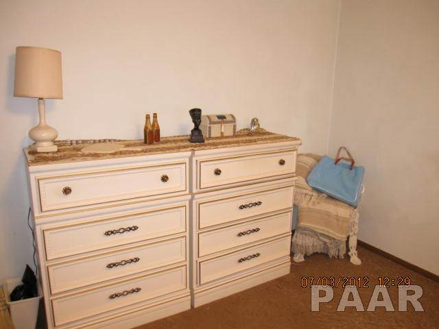 1612 Springfield Road East Peoria, IL 61611 - Photo 13 of 15 Gallery Image 13