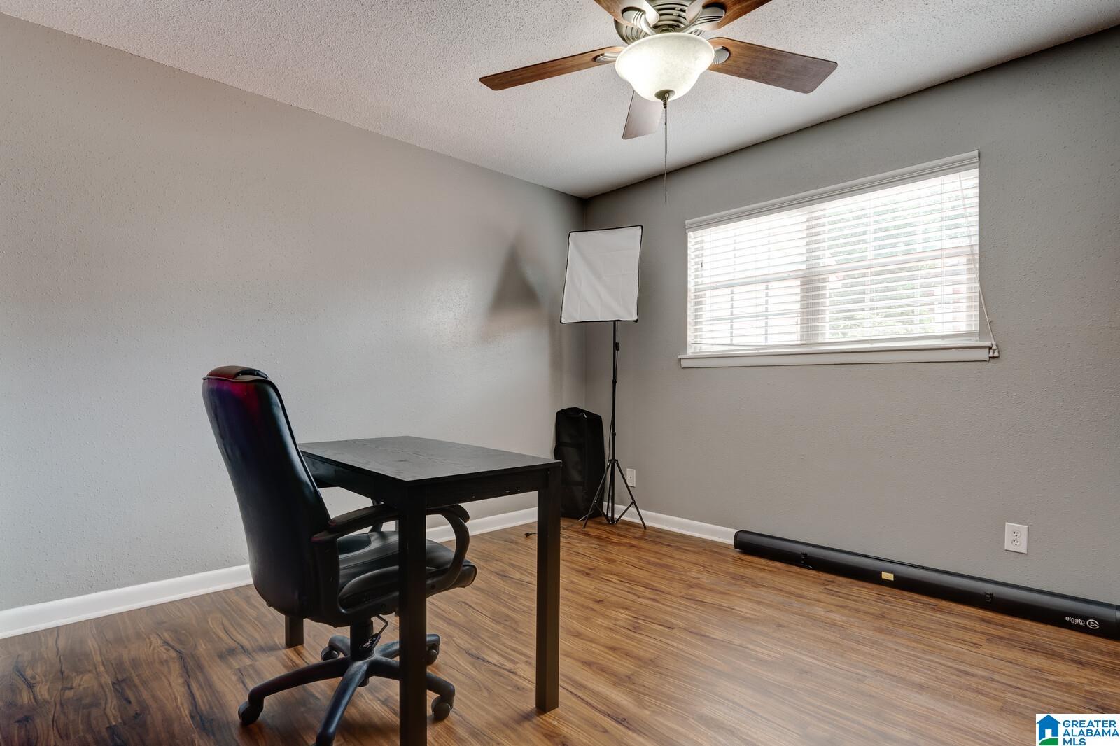 1661 Patton Chapel Road, Unit E Birmingham, AL 35226 - Photo 23 of 29