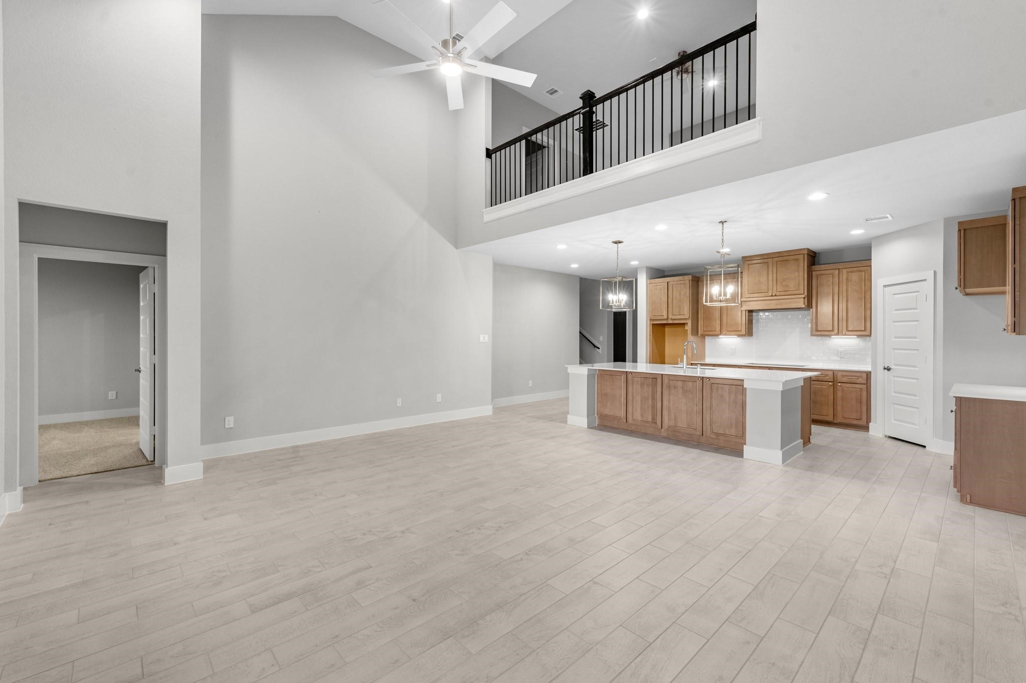 3402 Everglade Lane Rosenberg, TX 77471 - Photo 11 of 37 representative photo