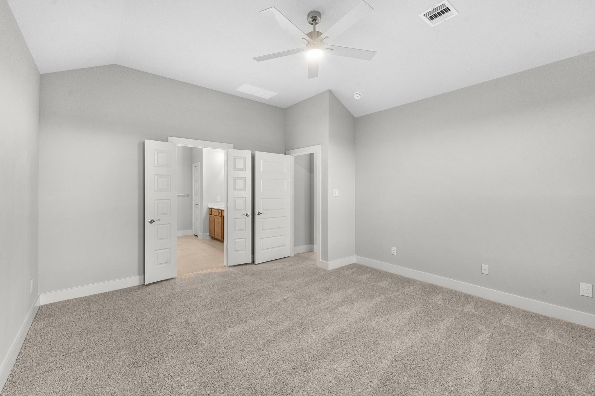 3402 Everglade Lane Rosenberg, TX 77471 - Photo 12 of 37 representative photo
