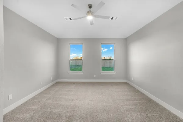 $528,885 | 3402 Everglade Lane, Rosenberg, TX 77471