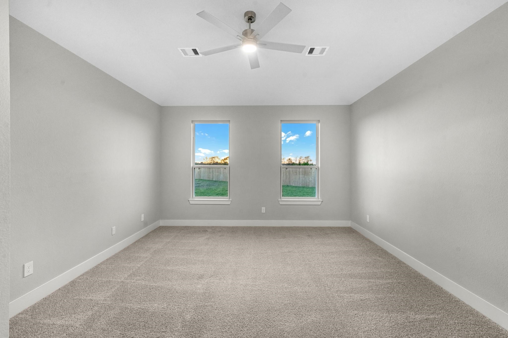 3402 Everglade Lane Rosenberg, TX 77471 - Photo 13 of 37 representative photo
