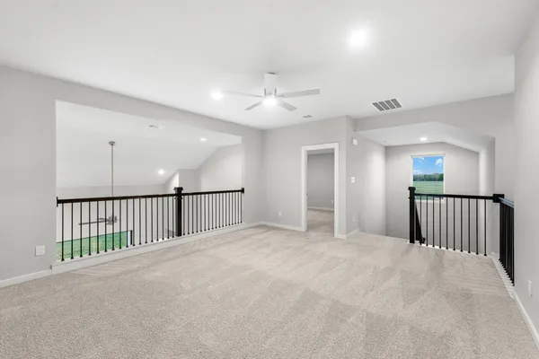 $528,885 | 3402 Everglade Lane, Rosenberg, TX 77471